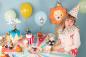 Preview: Zirkus Luftballons